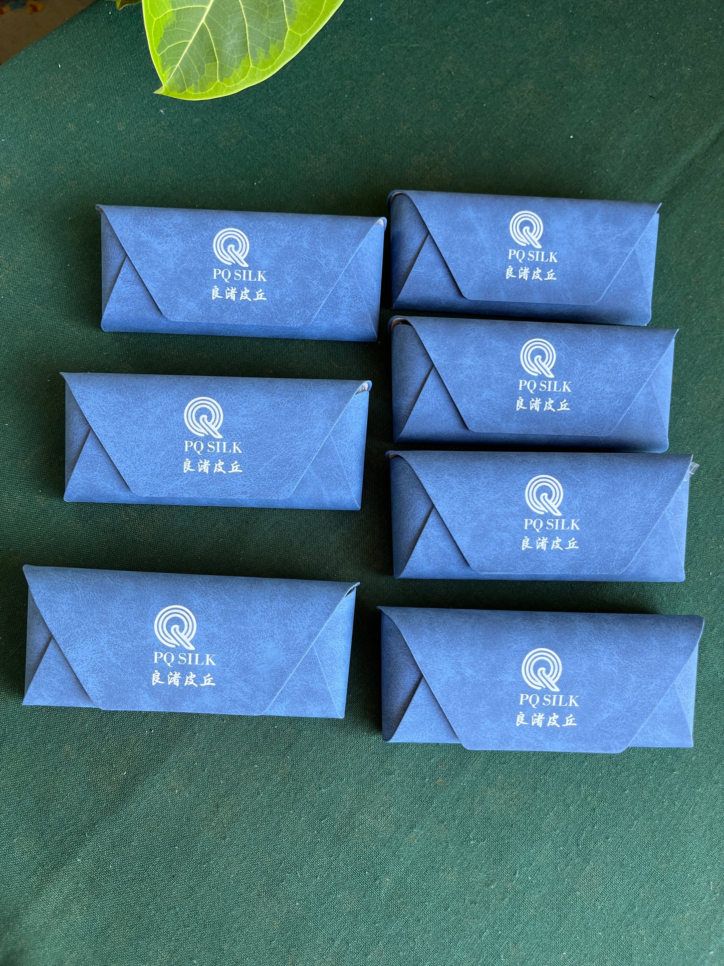 Starfish Sunglasses for Women/Men Designed by Julia Charlott PQ56