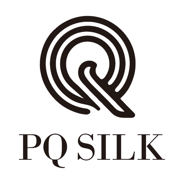 pq silk